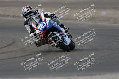 media/Apr-12-2025-CRA (Sat) [[f57db7448a]]/Races/Race 10/